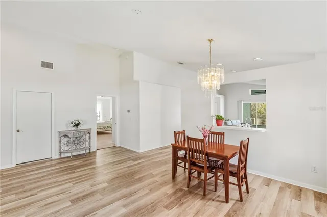 $385,000 | 24331 Crosscut Road, Lutz, FL 33559