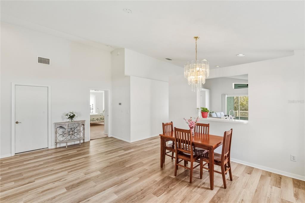 24331 Crosscut Road Lutz, FL 33559 - Photo 6 of 28