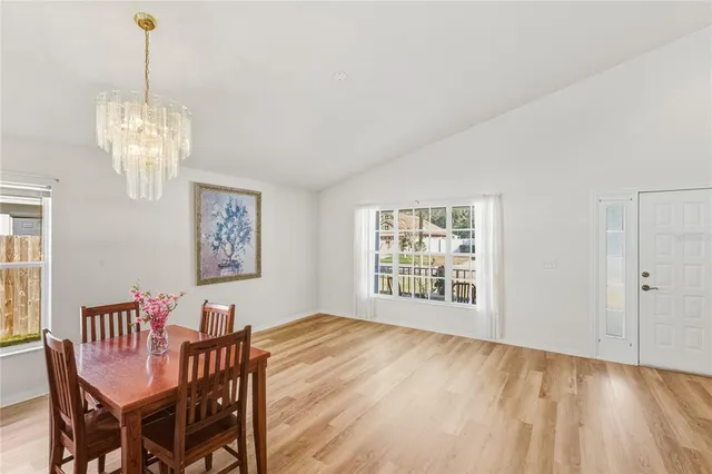 $385,000 | 24331 Crosscut Road, Lutz, FL 33559