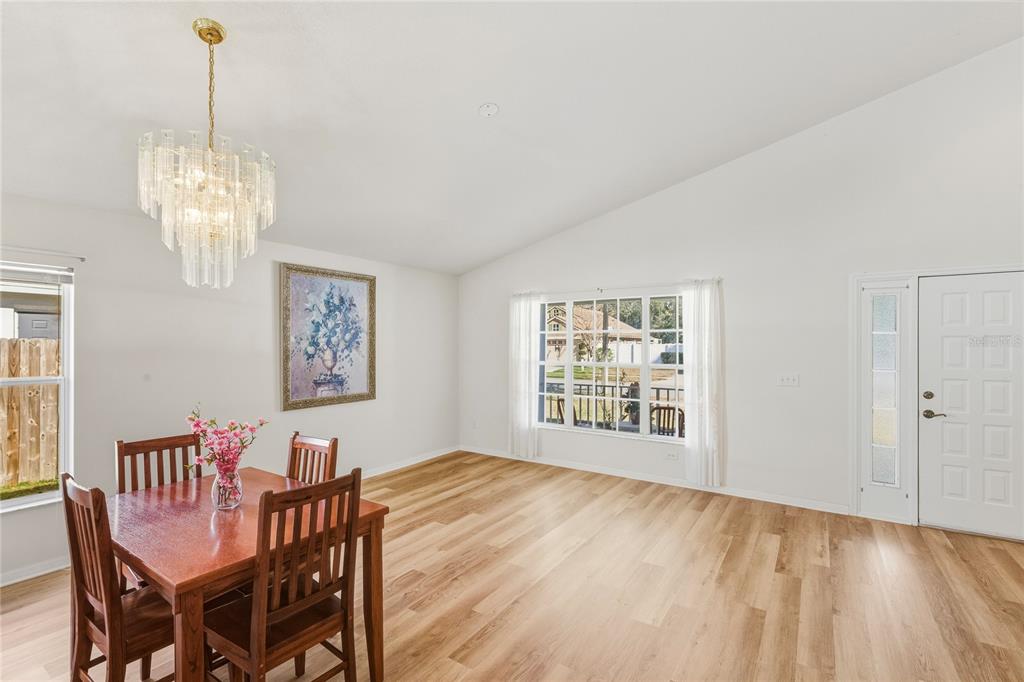 24331 Crosscut Road Lutz, FL 33559 - Photo 7 of 28