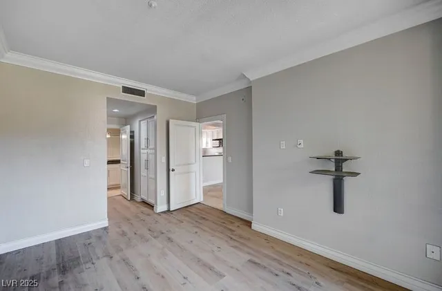 $1,550 | 260 East Flamingo Road, Unit 416, Las Vegas, NV 89169