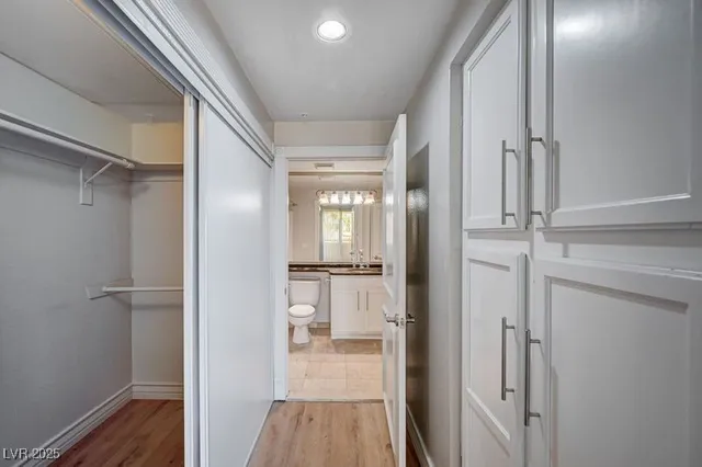 $1,550 | 260 East Flamingo Road, Unit 416, Las Vegas, NV 89169