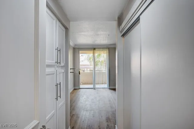 $1,550 | 260 East Flamingo Road, Unit 416, Las Vegas, NV 89169