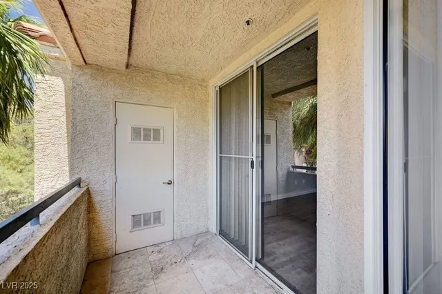 $1,550 | 260 East Flamingo Road, Unit 416, Las Vegas, NV 89169