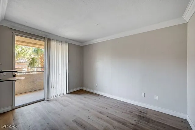 $1,550 | 260 East Flamingo Road, Unit 416, Las Vegas, NV 89169