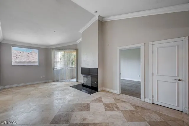 $1,550 | 260 East Flamingo Road, Unit 416, Las Vegas, NV 89169