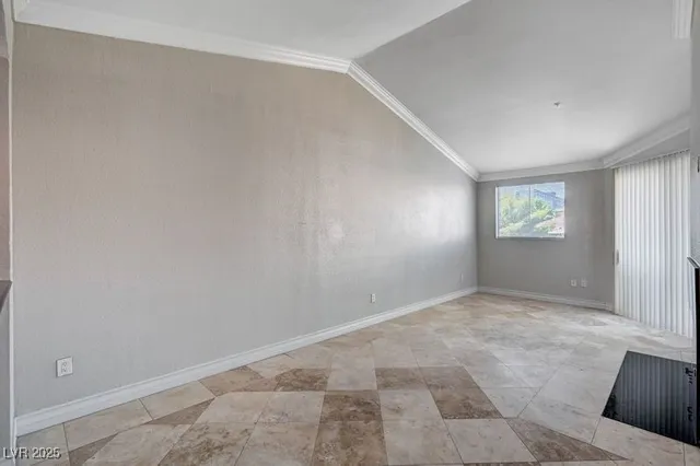 $1,550 | 260 East Flamingo Road, Unit 416, Las Vegas, NV 89169