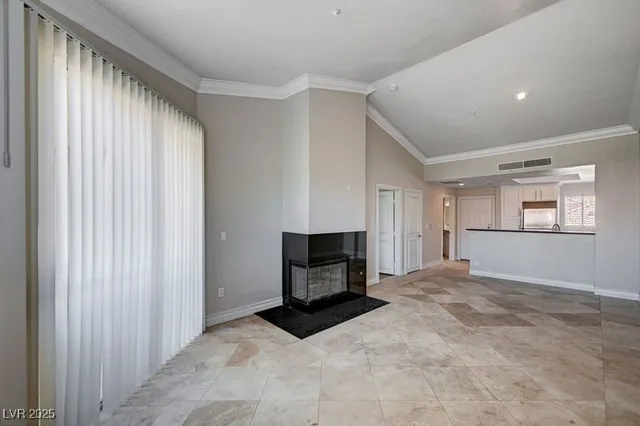 $1,550 | 260 East Flamingo Road, Unit 416, Las Vegas, NV 89169