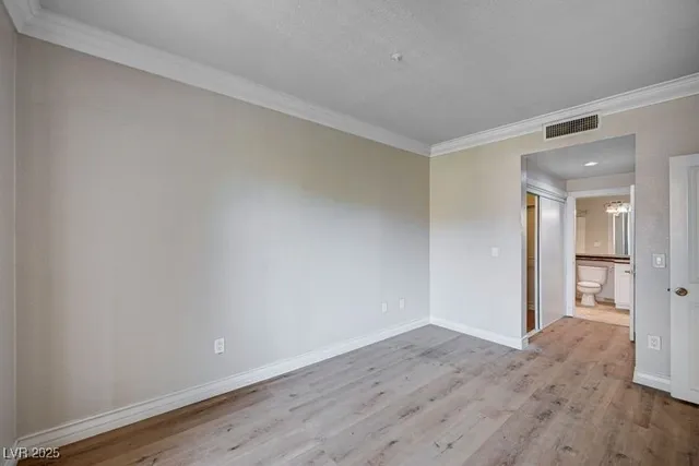 $1,550 | 260 East Flamingo Road, Unit 416, Las Vegas, NV 89169