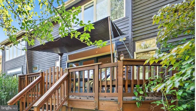 $830,000 | 10729 Gloxinia Drive, Rockville, MD 20852