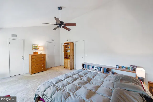 $830,000 | 10729 Gloxinia Drive, Rockville, MD 20852