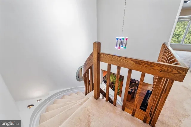 $830,000 | 10729 Gloxinia Drive, Rockville, MD 20852