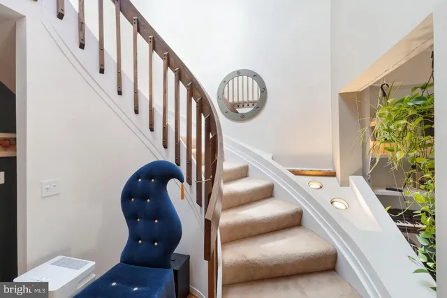 $830,000 | 10729 Gloxinia Drive, Rockville, MD 20852