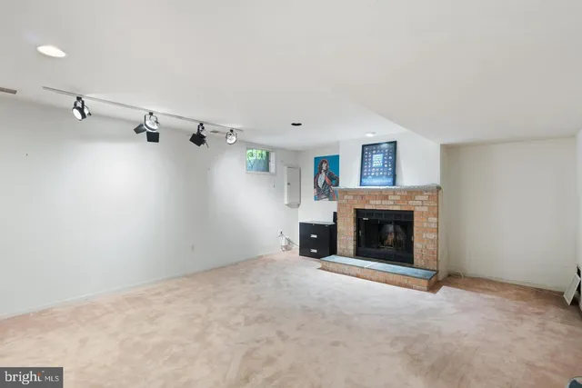 $830,000 | 10729 Gloxinia Drive, Rockville, MD 20852