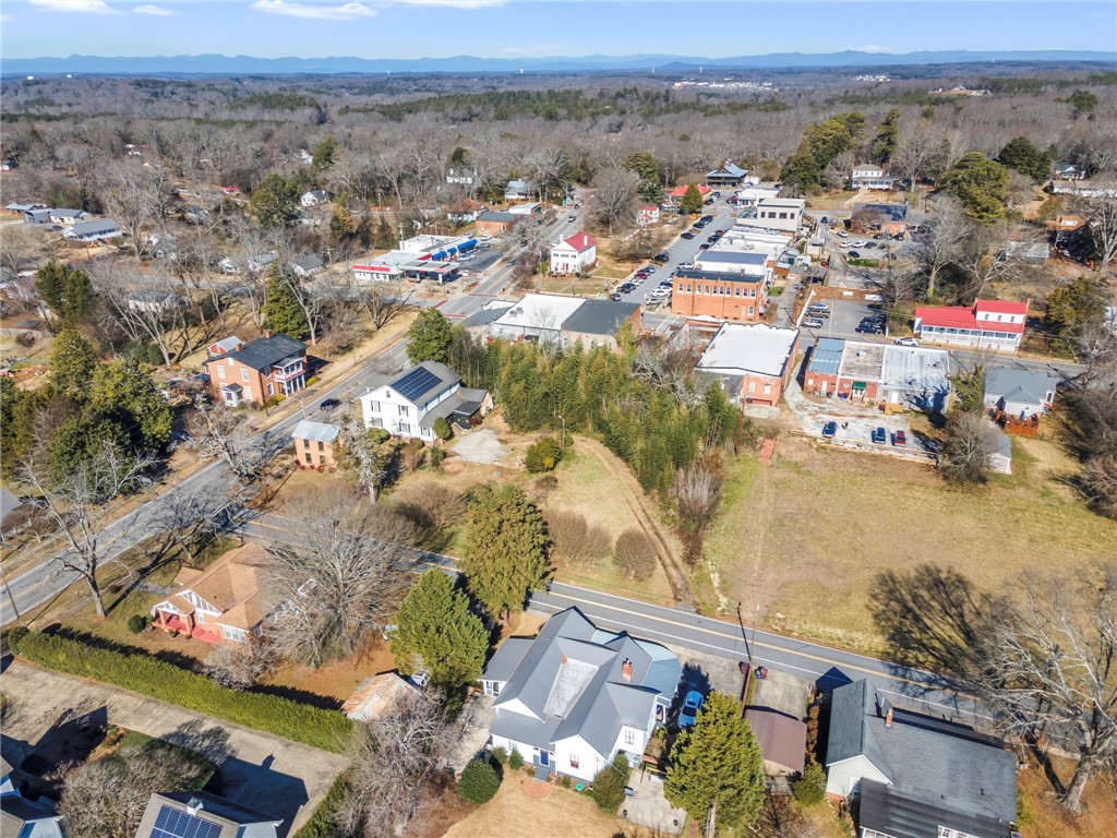0 Cherry Street Pendleton, SC 29670 - Photo 4 of 10