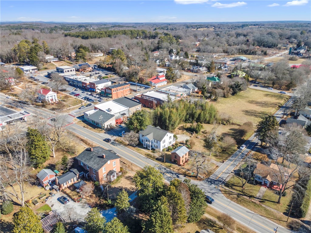 0 Cherry Street Pendleton, SC 29670 - Photo 5 of 10