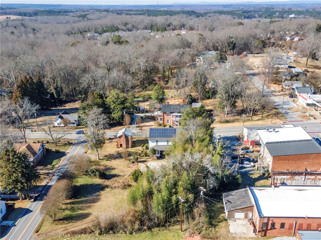 0 Cherry Street Pendleton, SC 29670 - Photo 8 of 10