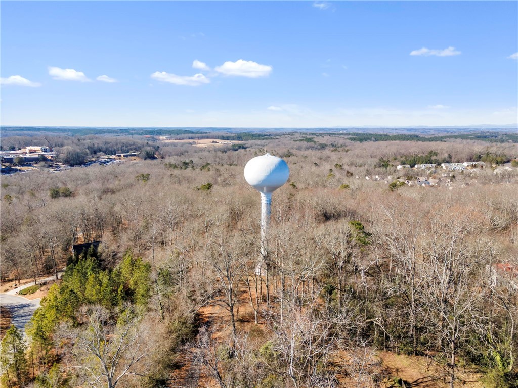 0 Cherry Street Pendleton, SC 29670 - Photo 10 of 10