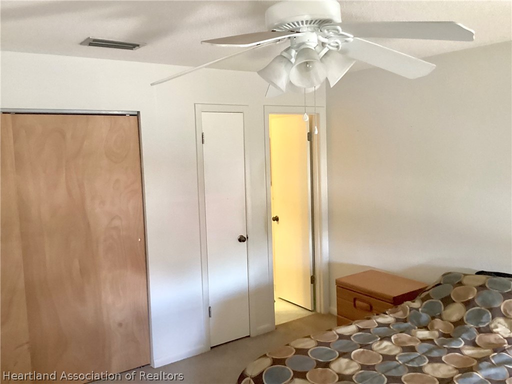 1711 Prospect Street Sebring, FL 33870 - Photo 11 of 22