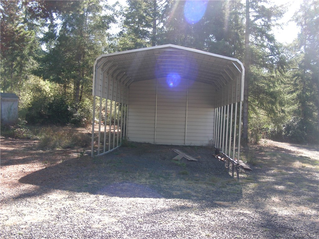 320 East Underline Road Belfair, WA 98528 - Photo 4 of 15 Gallery Image 4