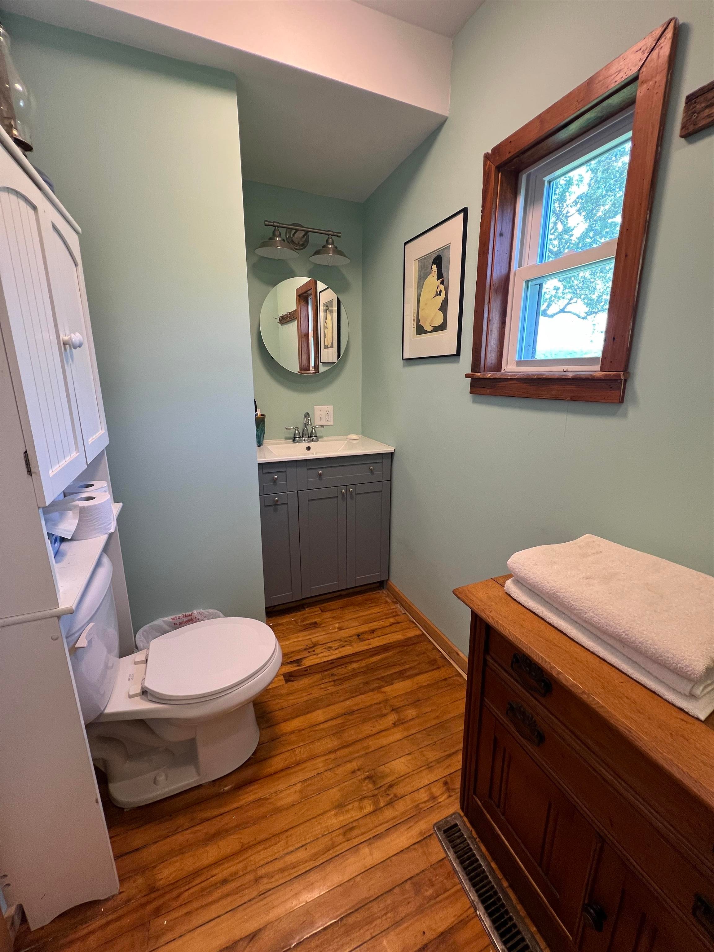 33412 County Road East Blue River, WI 53518 - Photo 16 of 59 Gallery Image 16