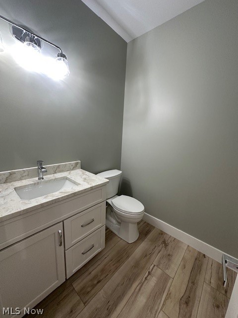 2791 Sylvan Road Geneva, OH 44041 - Photo 13 of 18