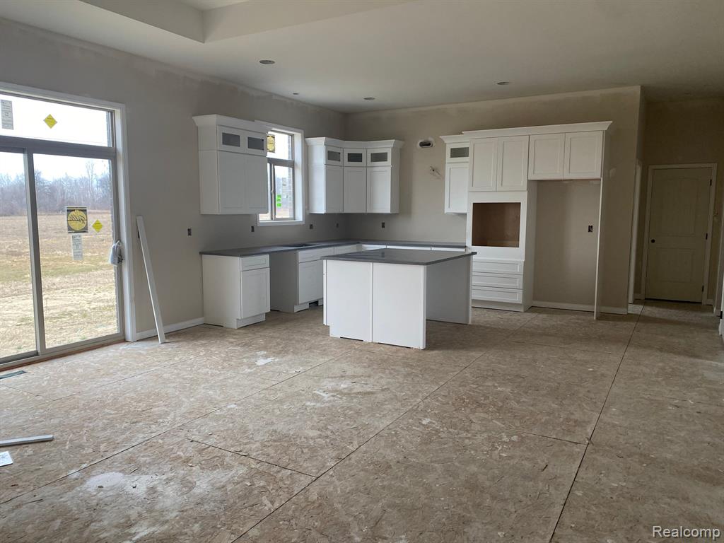4171 Belle Ridge Drive Dryden, MI 48428 - Photo 9 of 23