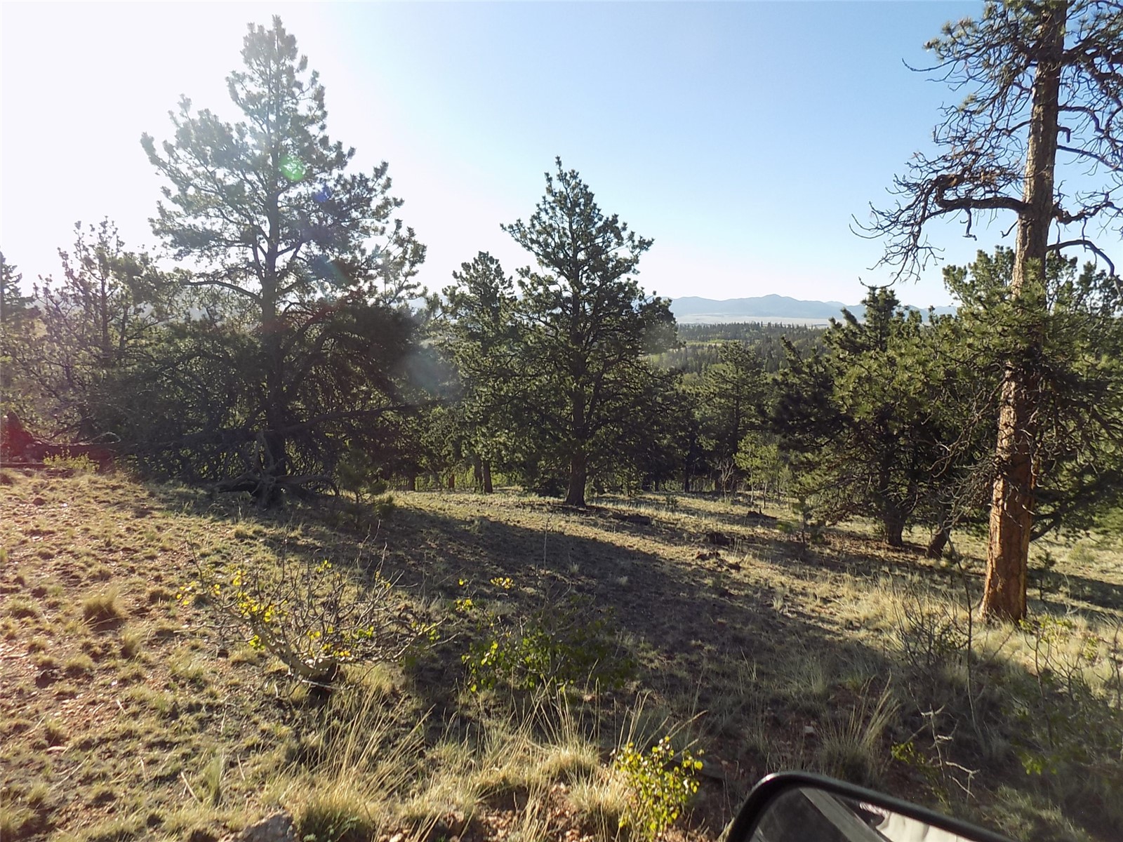 187 Osprey Road Como, CO 80432 - Photo 17 of 20 Gallery Image 17