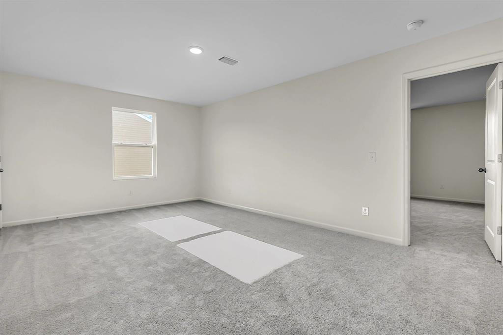 2249 Rambler Drive Ponder, TX 76259 - Photo 27 of 30 Supernova