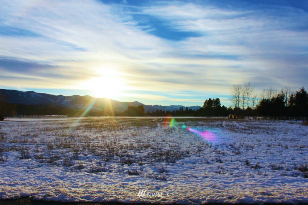1 Pine Ridge Lane Cle Elum, WA 98922 - Photo 12 of 15 Gallery Image 12