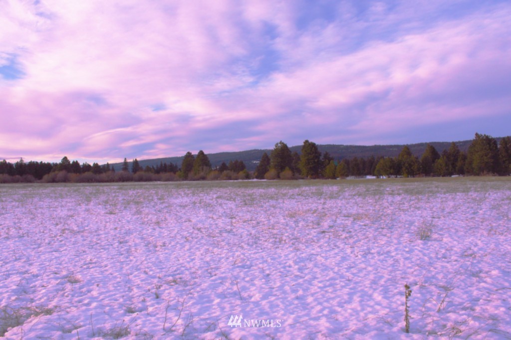 1 Pine Ridge Lane Cle Elum, WA 98922 - Photo 13 of 15 Gallery Image 13