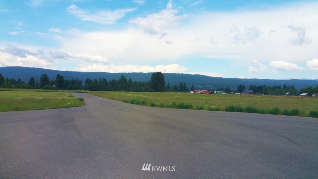 1 Pine Ridge Lane Cle Elum, WA 98922 - Photo 5 of 15 Gallery Image 5