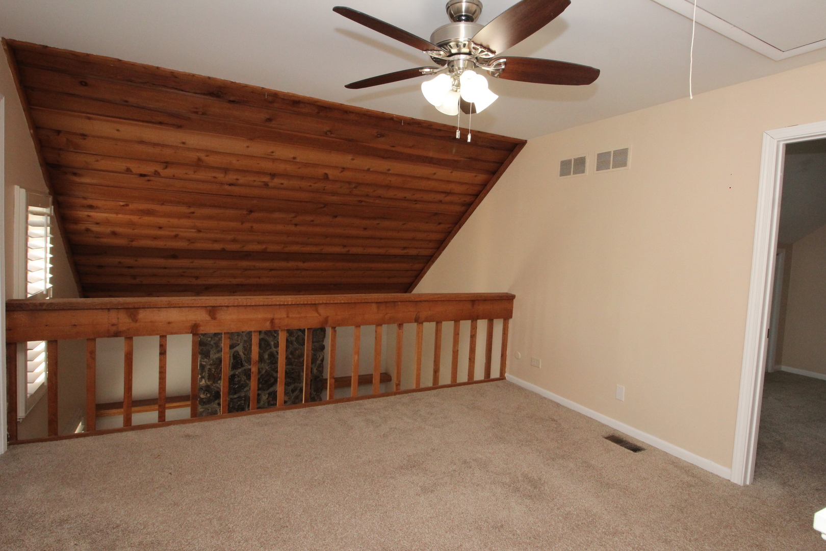 721 Wakefield Road Gurnee, IL 60031 - Photo 11 of 21