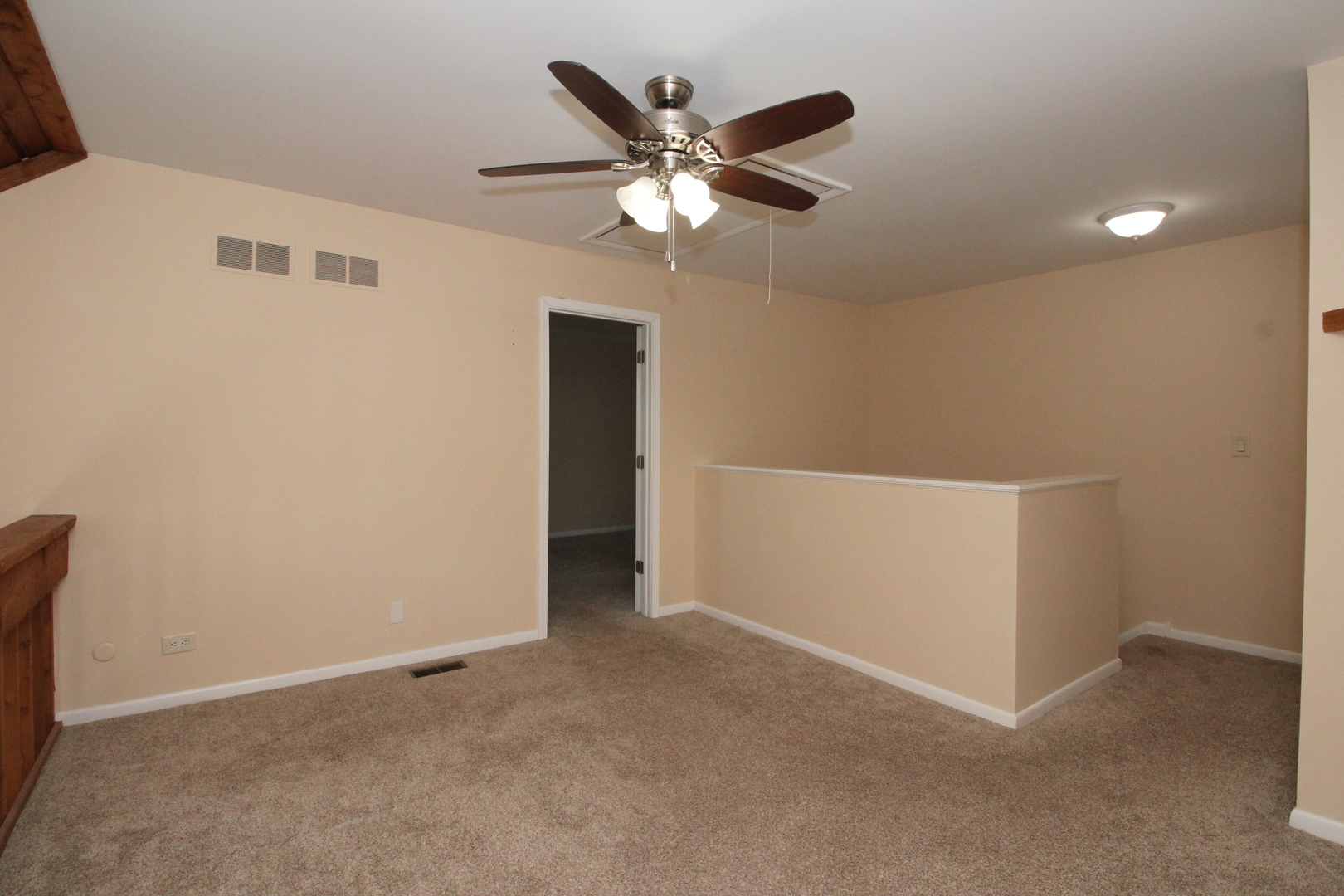 721 Wakefield Road Gurnee, IL 60031 - Photo 12 of 21