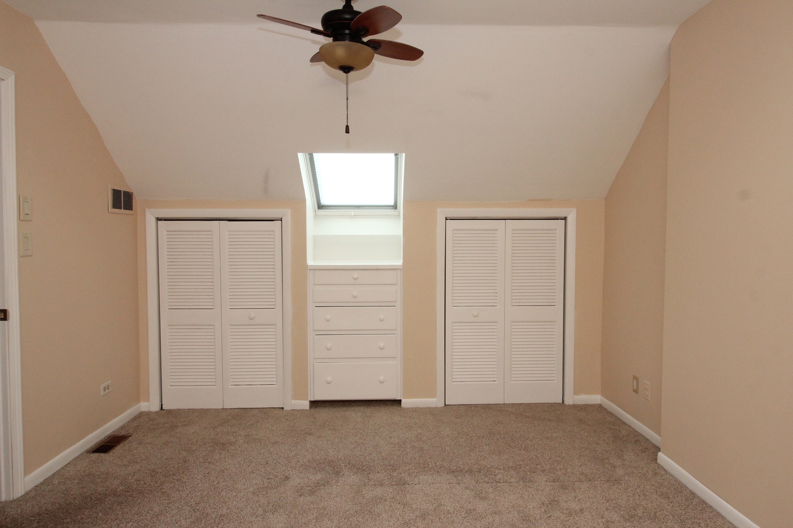 721 Wakefield Road Gurnee, IL 60031 - Photo 14 of 21