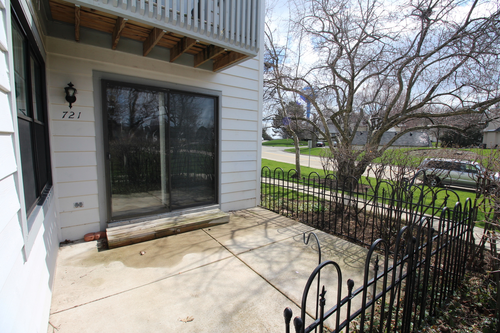 721 Wakefield Road Gurnee, IL 60031 - Photo 17 of 21