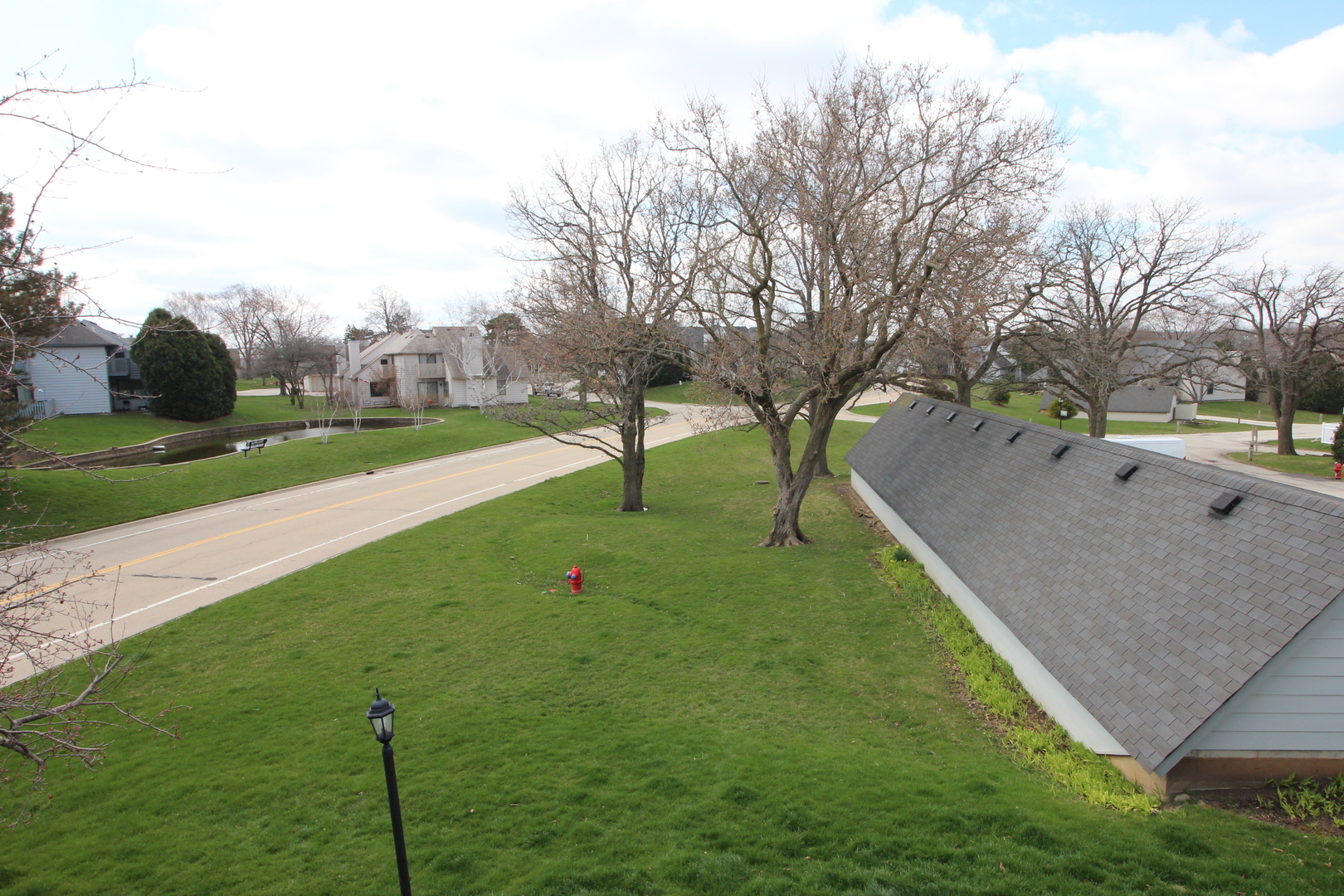 721 Wakefield Road Gurnee, IL 60031 - Photo 19 of 21