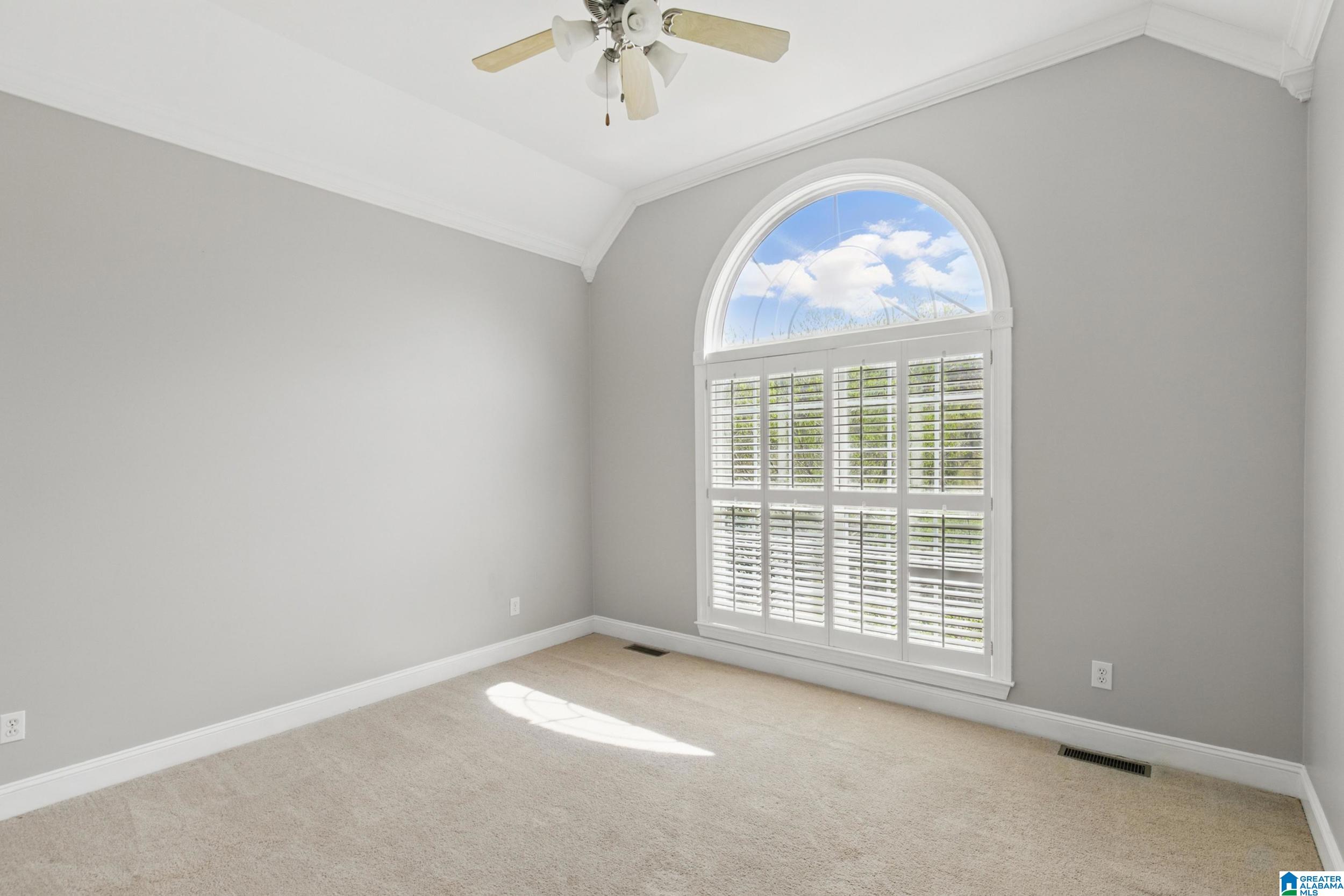 2840 Village Springs Road Springville, AL 35146 - Photo 30 of 51