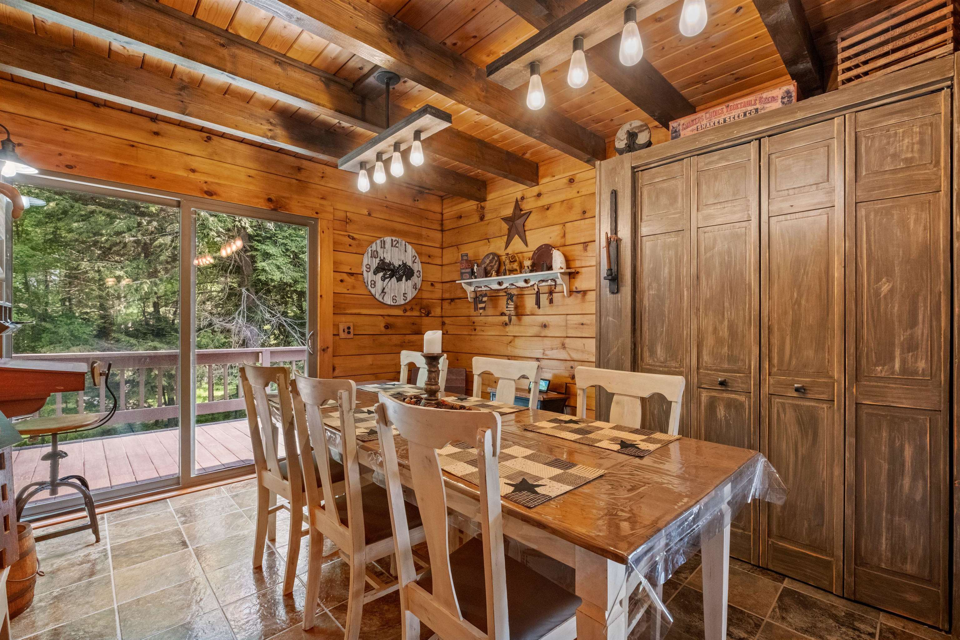 1219 County Road Haverhill, NH 03774 - Photo 17 of 59 Gallery Image 17