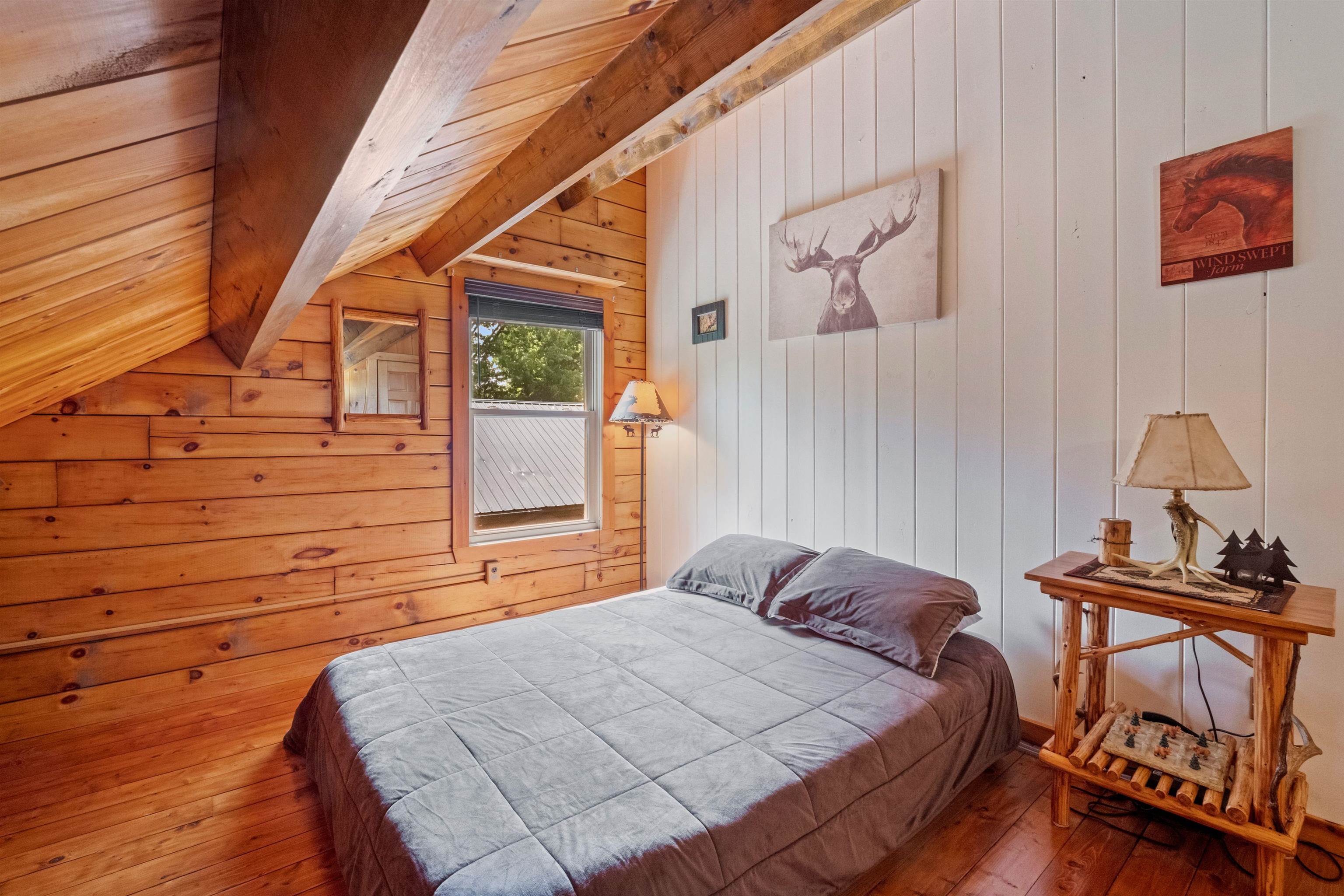 1219 County Road Haverhill, NH 03774 - Photo 36 of 59 Gallery Image 36