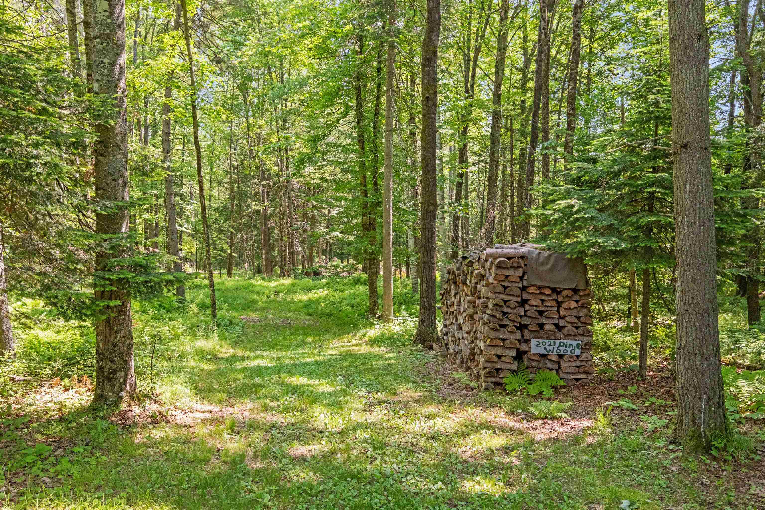 1219 County Road Haverhill, NH 03774 - Photo 53 of 59 Gallery Image 53