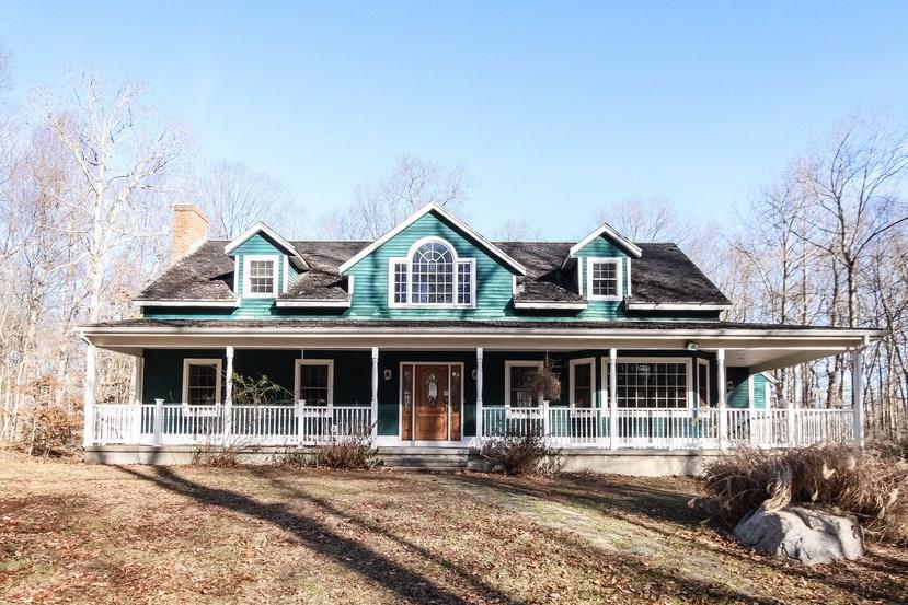 144 Ironworks Road Clinton, CT 06413 - Photo 1 of 1 Gallery Image 1