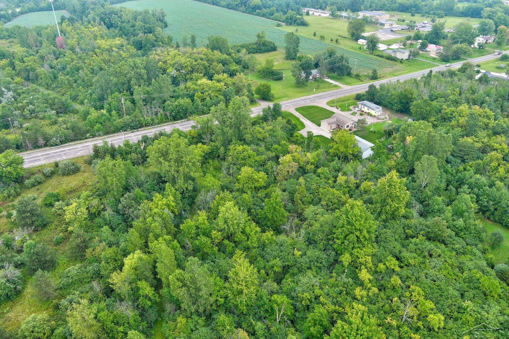 4179 Coldwater Road Flint, MI 48504 - Photo 66 of 76 50120504-65.JPG