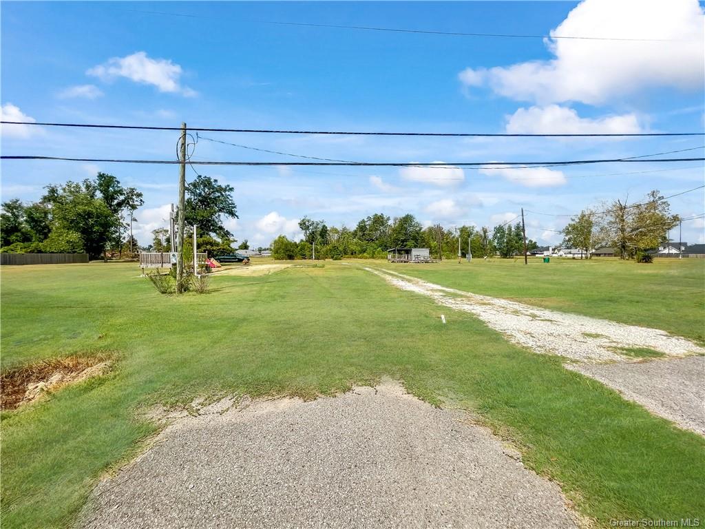 937 Prater Road Sulphur, LA 70663 - Photo 1 of 2 Gallery Image 1