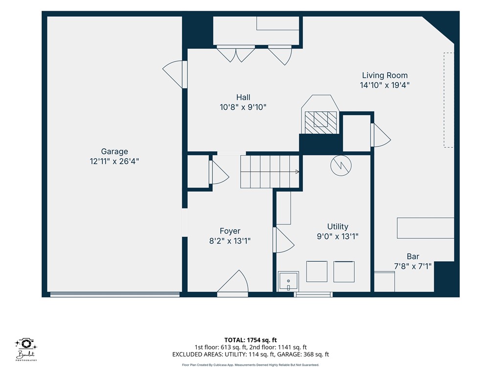 24 Burgess Road Foster, RI 02825 - Photo 41 of 50 Gallery Image 41