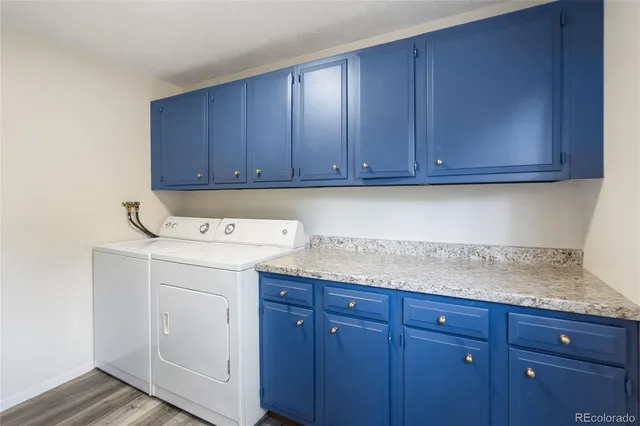 $570,000 | 6207 West 92nd Place, Westminster, CO 80031