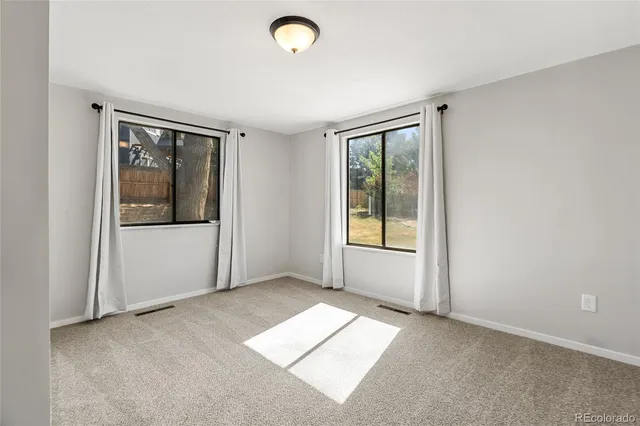 $570,000 | 6207 West 92nd Place, Westminster, CO 80031