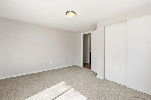 $570,000 | 6207 West 92nd Place, Westminster, CO 80031