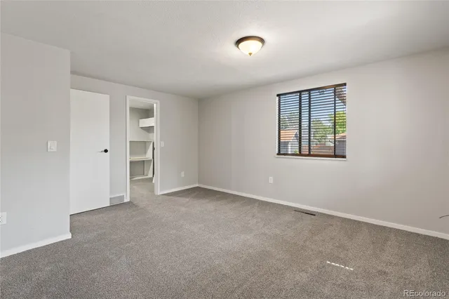 $570,000 | 6207 West 92nd Place, Westminster, CO 80031