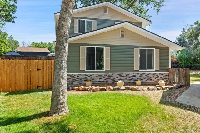$570,000 | 6207 West 92nd Place, Westminster, CO 80031